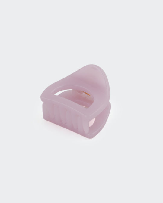Girls' Hair Catcher