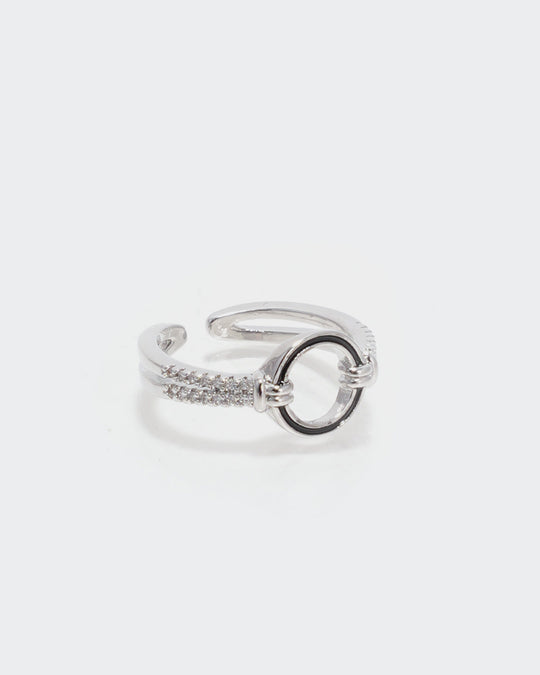Women's Ring