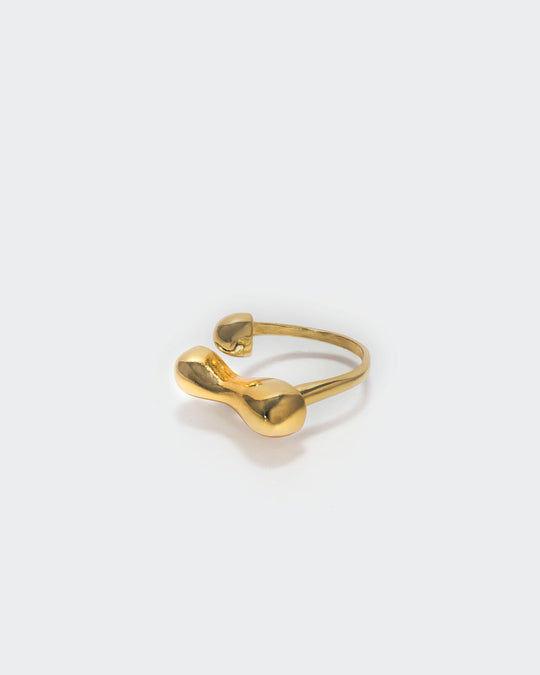 Women's Ring