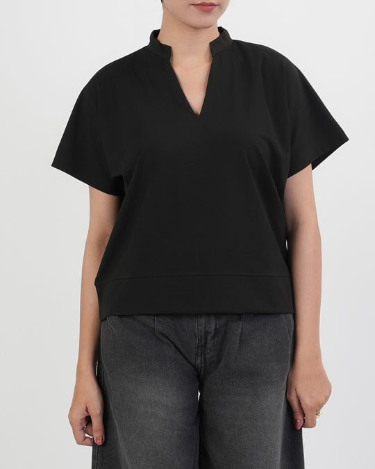 Women's Top