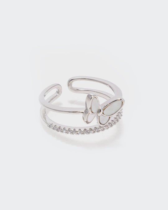 Women's Ring