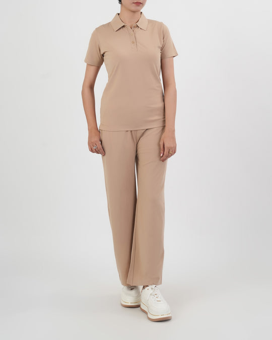 Women's Co-Ord Set