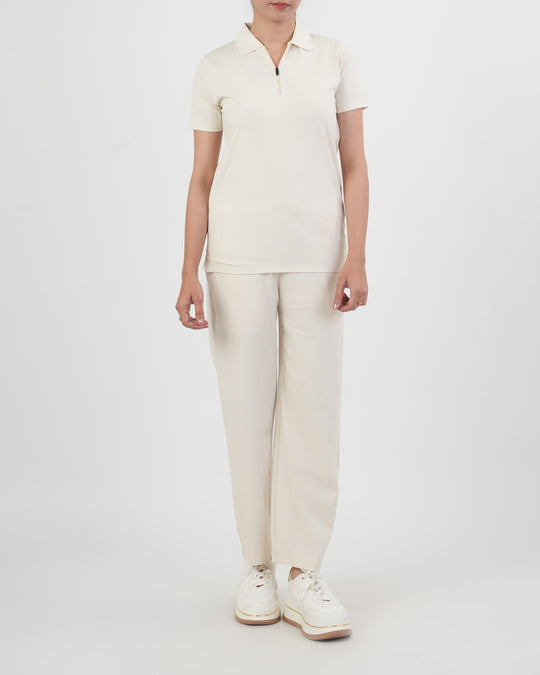 Women's Co-Ord Set