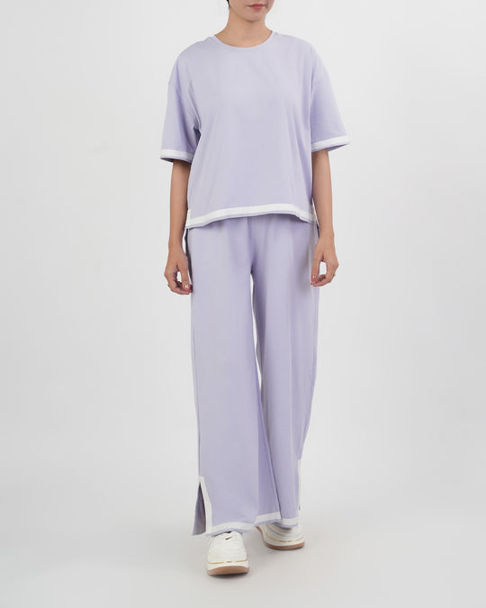 Women's Co-Ord Set