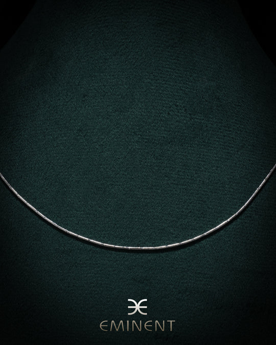 Women's Chain