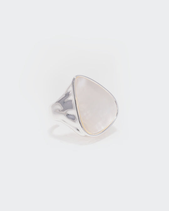 Women's Ring