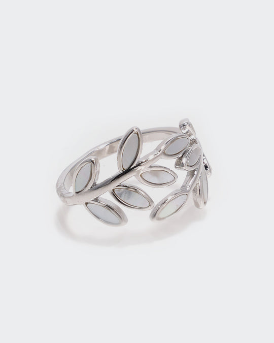 Women's Ring