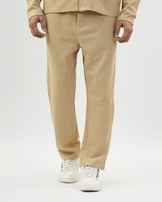 Men's Trouser