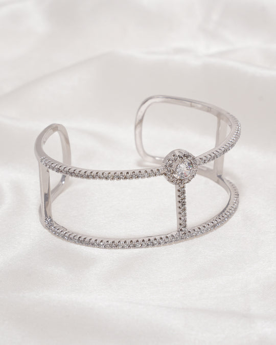 Women's Bangle