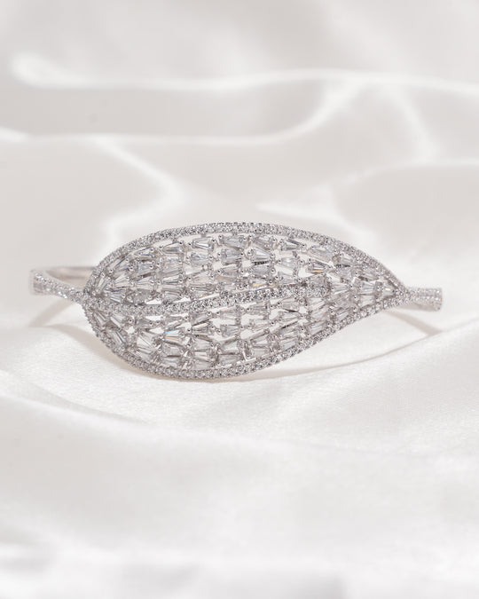 Women's Bangle