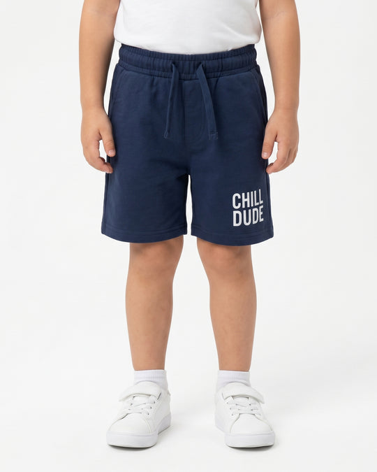 Boys' Shorts