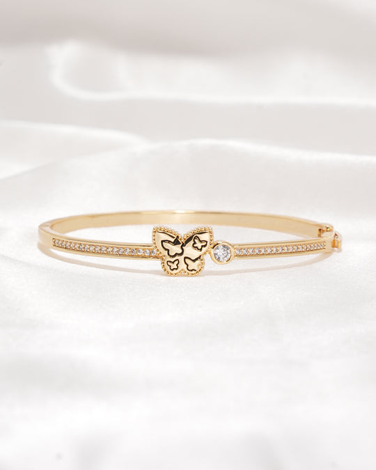 Women's Bangle