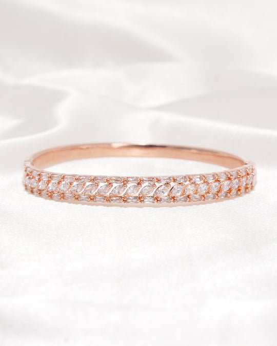 Women's Bangle