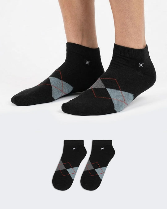 Men's Ankle Socks