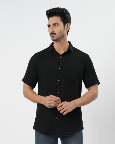 Men's Shirt