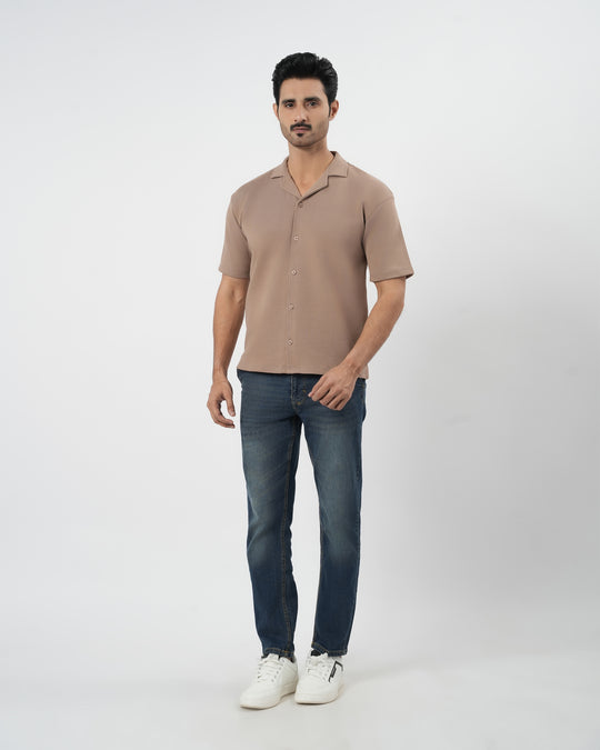 Men's Co-Ords T-shirt