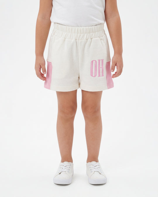 Girls' Shorts