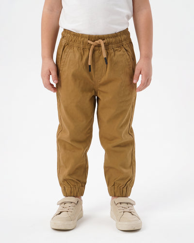 Boys' Night Trousers