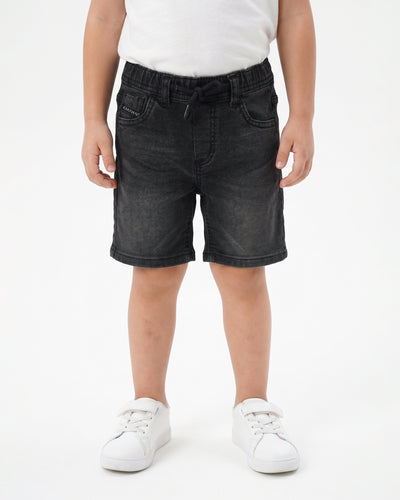 Boys' Shorts