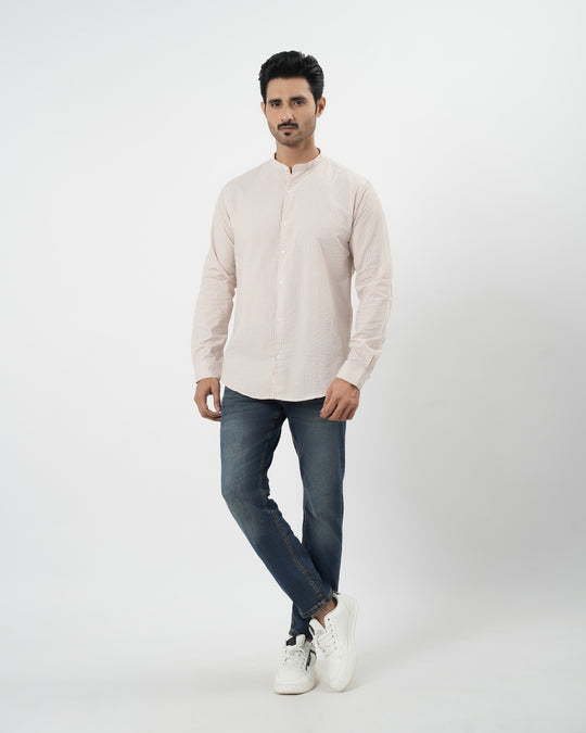 Men's Shirt