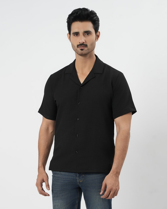 Men's Polo T-Shirt