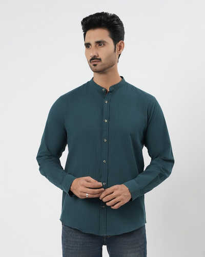 Men's Shirt