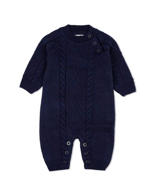 Eminent Newborn Boys Romper