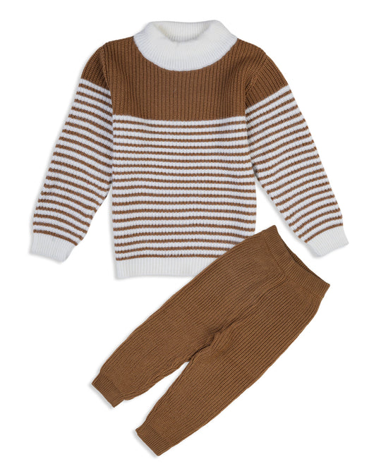 Eminent Boys Sweater Suit, Boys Sets & Suits, Eminent, Chase Value