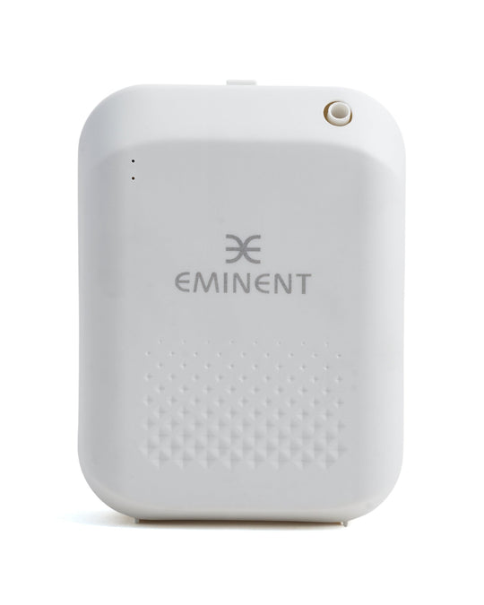 Eminent Scent Diffuser- EM-150c