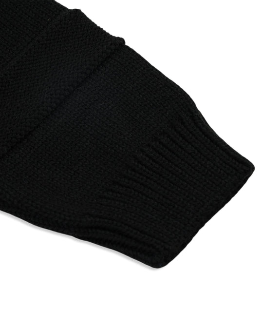 Eminent Boys Sweater Suit, Boys Sets & Suits, Eminent, Chase Value