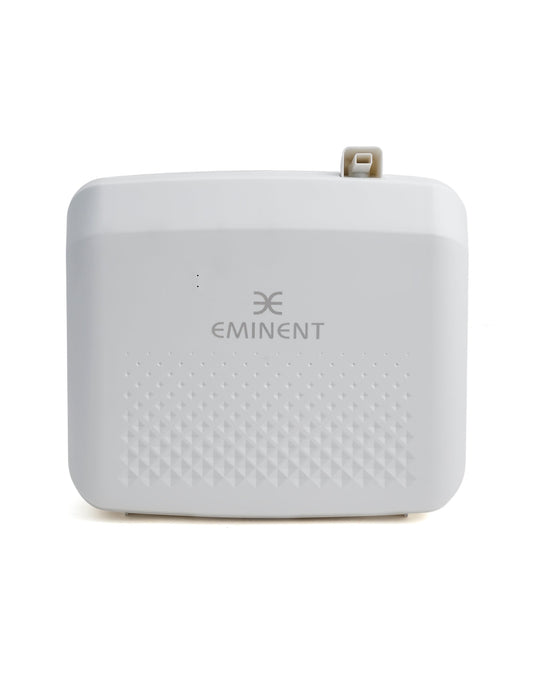 Eminent Scent Diffuser- EM-800c