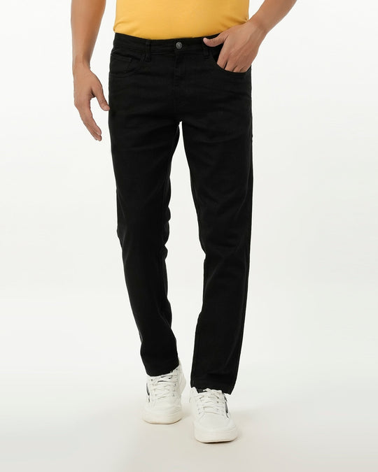 Eminent Men's Casual Pant