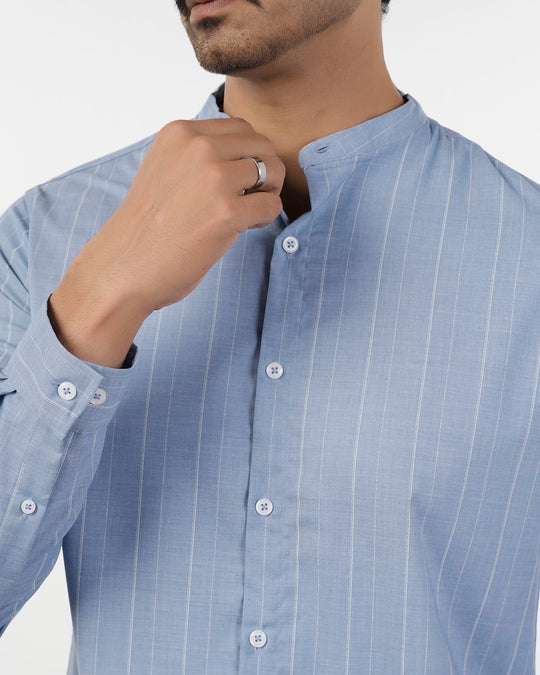 Eminent Men Casual Shirt, Men's Shirts, Eminent, Chase Value