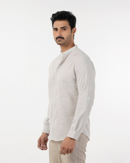 Eminent Men Casual Shirt, Men's Shirts, Eminent, Chase Value