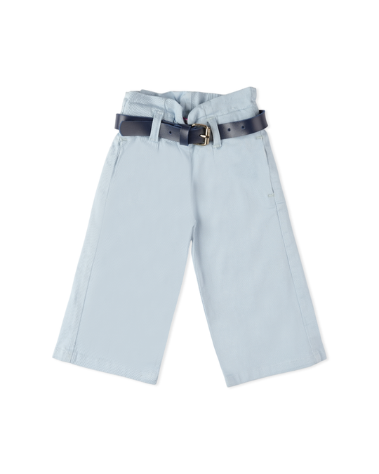 Eminent Girls Cotton Capri Pant, Girls Pants & Capri, Eminent, Chase Value
