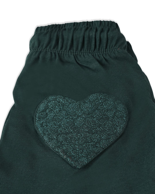 Eminent Girls Trouser, Girls Tights Leggings & Pajama, Eminent, Chase Value