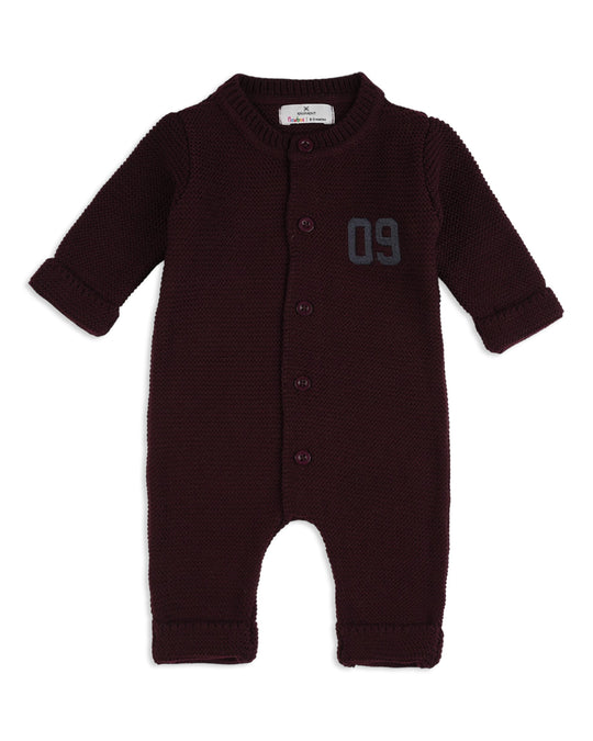 Eminent Newborn Boys Romper