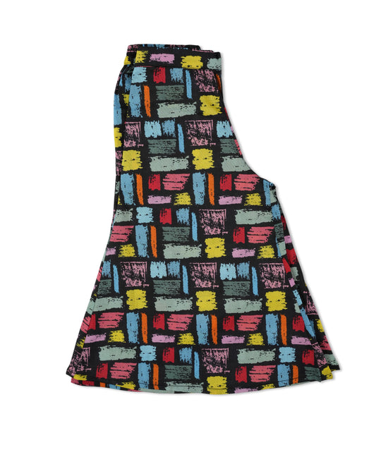 Eminent Girls Chickenkari Printed 2Pcs Shalwar Suit, Girls Shalwar Kameez, Eminent, Chase Value