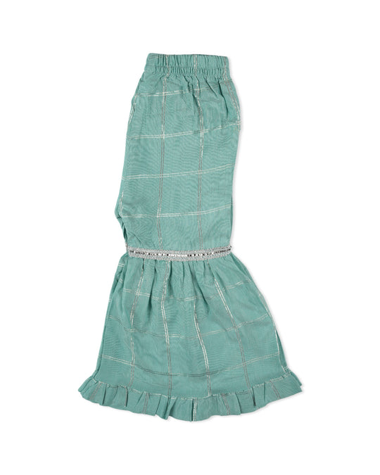 Eminent Girls Embroidered 3 Pcs Suit, Girls Shalwar Kameez, Eminent, Chase Value