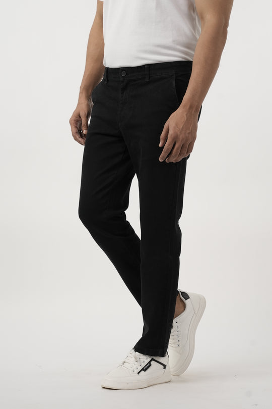 Eminent Men's Bedford Chino Pant