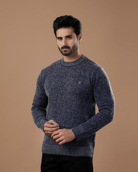 Eminent Men's Sweater