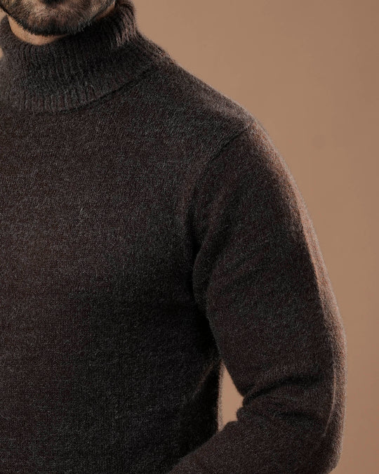 Eminent Men Sweater, Men's Sweater & Sweat Shirts, Eminent, Chase Value