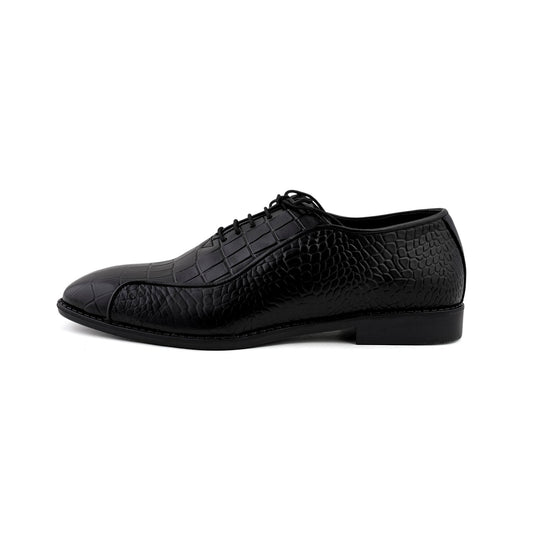 Eminent Men’s Formal Lace-Up Shoes, Men's Formal Shoes, Eminent, Chase Value
