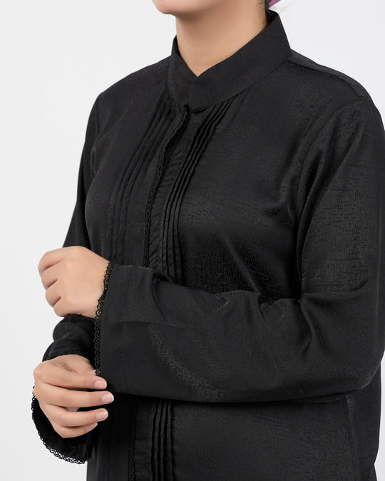 Eminent Women Fancy 02PCS Suit - Festive Wear for Stylish Occasions