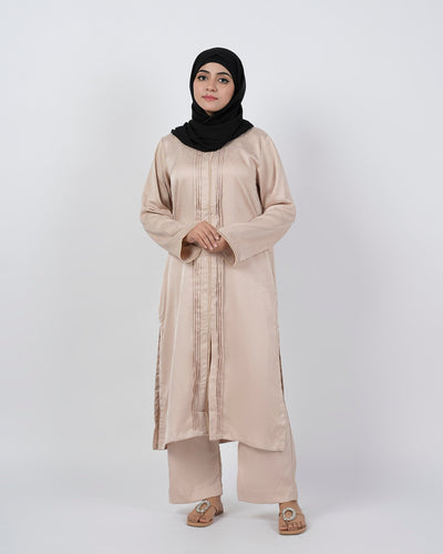 Eminent Women Fancy 02PCS Suit รขโฌโ Festive Wear for Stylish Occasions