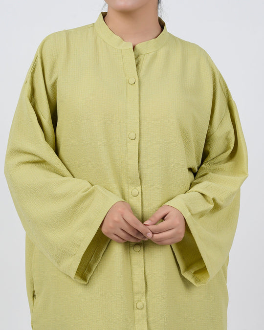 Eminent Formal 2 Piece Suit