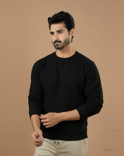 Eminent Men Sweatshirt