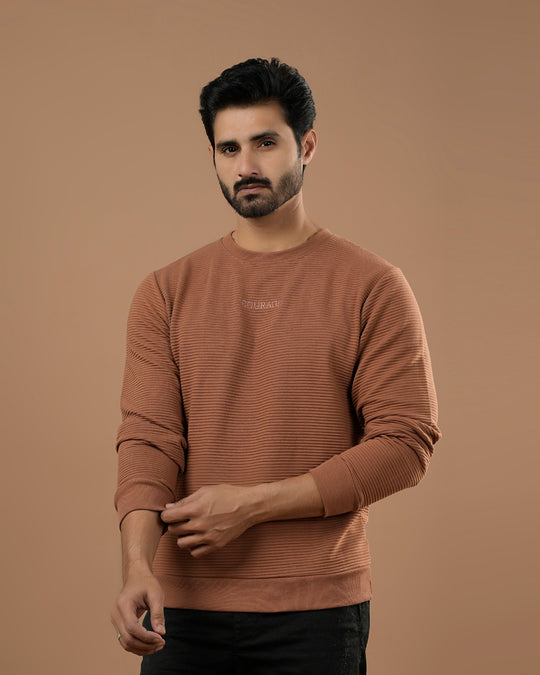 Eminent Men Sweatshirt
