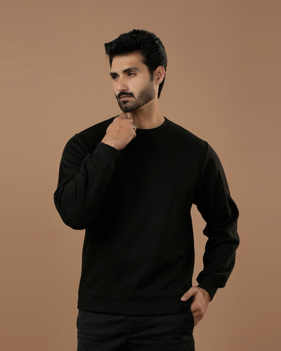 Eminent Men Sweatshirt