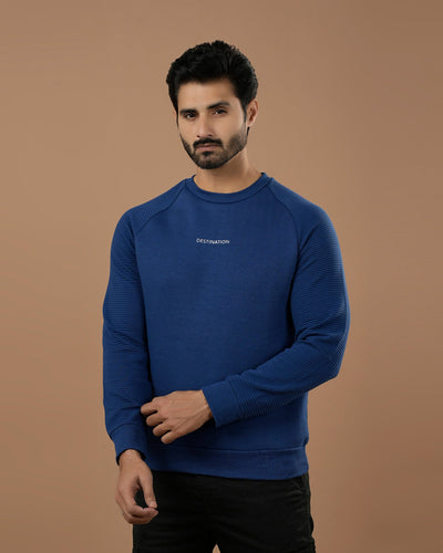 Eminent Men Sweatshirt